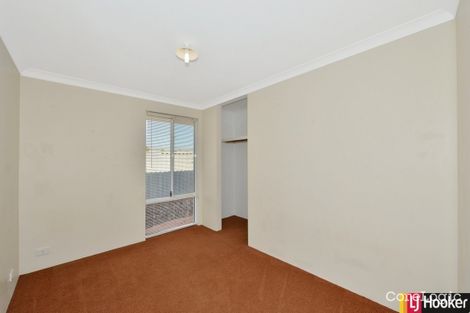 Property photo of 55A Boundary Road Dudley Park WA 6210