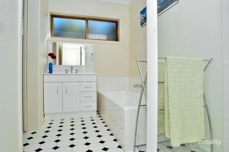 Property photo of 2/14 Fulton Crescent Burwood VIC 3125