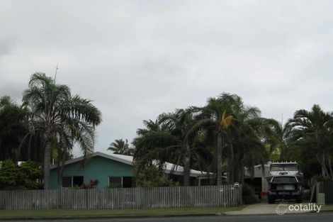 26 South Pacific Ave, Slade Point, QLD 4740