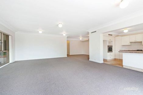 Property photo of 1/50-56 Muston Street Mosman NSW 2088