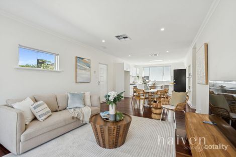 Property photo of 3 Wicklow Street Thornlie WA 6108