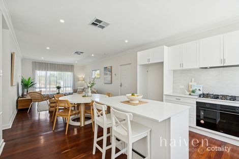 Property photo of 3 Wicklow Street Thornlie WA 6108