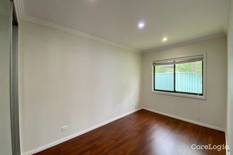 Property photo of 21 Shenstone Road Riverwood NSW 2210