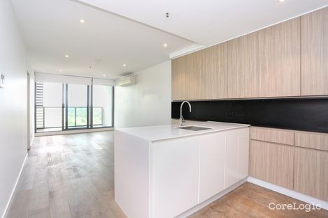 Property photo of 816/1 Ascot Vale Road Flemington VIC 3031