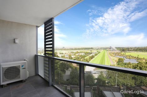 Property photo of 816/1 Ascot Vale Road Flemington VIC 3031