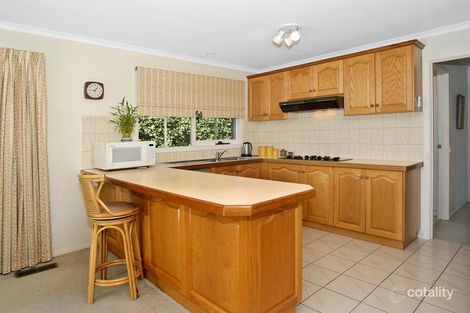 Property photo of 2/7 Heather Grove Nunawading VIC 3131
