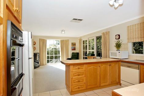 Property photo of 2/7 Heather Grove Nunawading VIC 3131