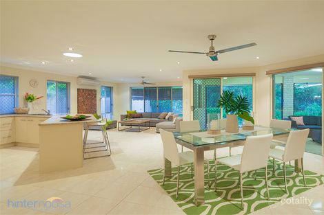 Property photo of 3 Oak Street Cooroy QLD 4563