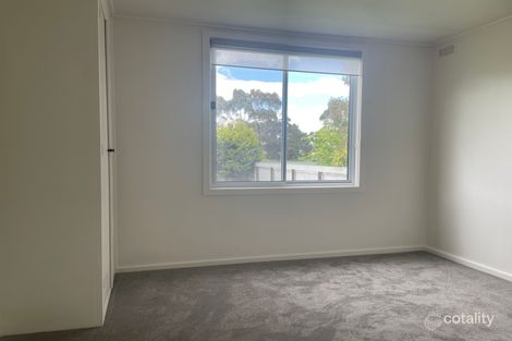 Property photo of 12 Jones Street Camperdown VIC 3260