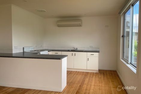 Property photo of 12 Jones Street Camperdown VIC 3260