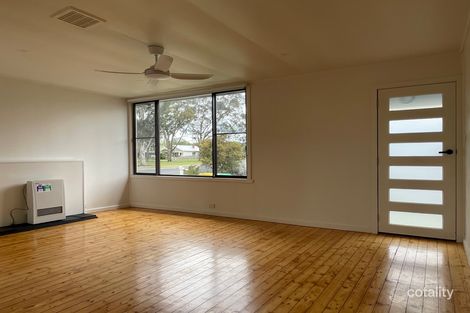 Property photo of 12 Jones Street Camperdown VIC 3260