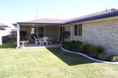 Property photo of 62 Statesman Circuit Sippy Downs QLD 4556