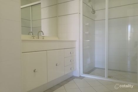 Property photo of 56/83-93 Dalmeny Avenue Rosebery NSW 2018