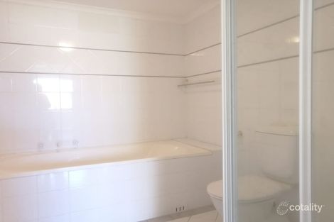 Property photo of 56/83-93 Dalmeny Avenue Rosebery NSW 2018