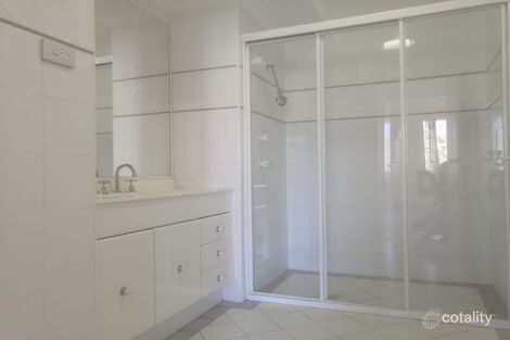 Property photo of 56/83-93 Dalmeny Avenue Rosebery NSW 2018