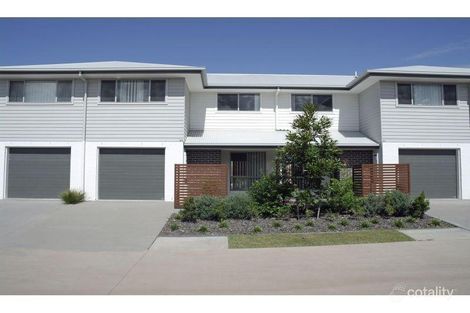 65/90 Northquarter Dr, Murrumba Downs, QLD 4503