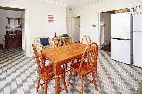 Property photo of 14 Tait Street Footscray VIC 3011