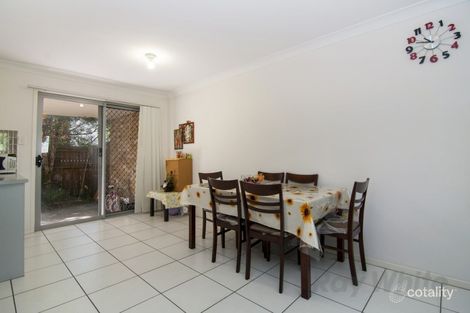 Property photo of 16/2 Rory Court Calamvale QLD 4116