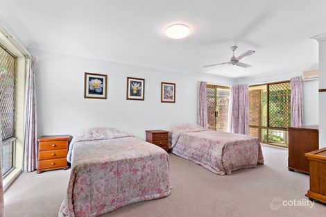Property photo of 8 Adriano Court Palmview QLD 4553