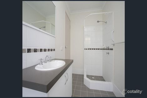 Property photo of 11A Chenies Rest Gosnells WA 6110