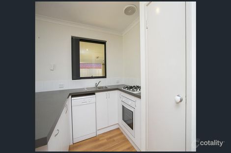Property photo of 11A Chenies Rest Gosnells WA 6110