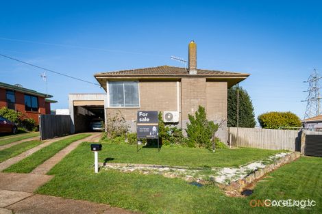 Property photo of 32 Winter Avenue Upper Burnie TAS 7320