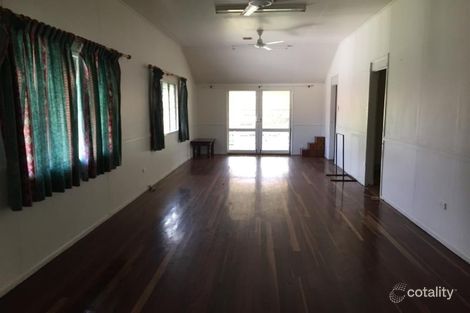 Property photo of 76 Campbell Street Wandal QLD 4700
