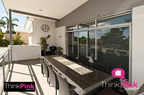 21 Norwood Rd, Rivervale, WA 6103