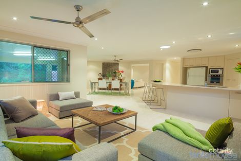 Property photo of 3 Oak Street Cooroy QLD 4563