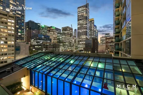 1009/601 Little Lonsdale St, Melbourne, VIC 3000