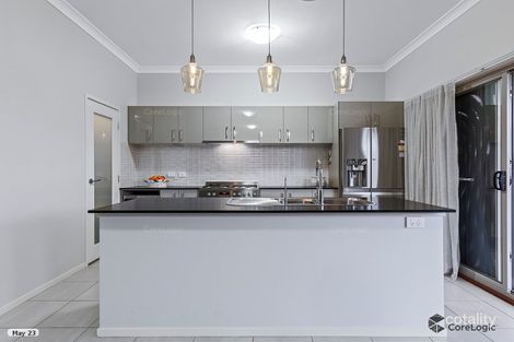 Property photo of 11 Thomas Hassall Avenue Middleton Grange NSW 2171