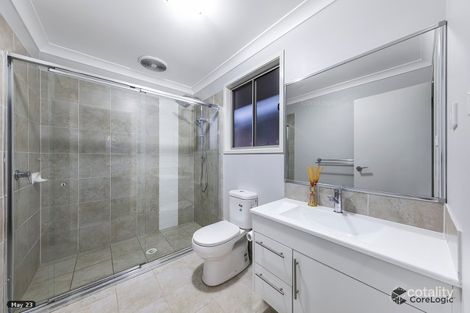 Property photo of 11 Thomas Hassall Avenue Middleton Grange NSW 2171
