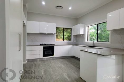 Property photo of 2/299A Kissing Point Road Dundas NSW 2117