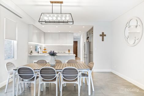 Property photo of 16 North Street Leichhardt NSW 2040