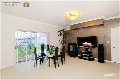 Property photo of 52 Poole Street Kingsgrove NSW 2208