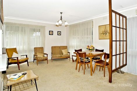 Property photo of 2/22 Mount Pleasant Road Nunawading VIC 3131