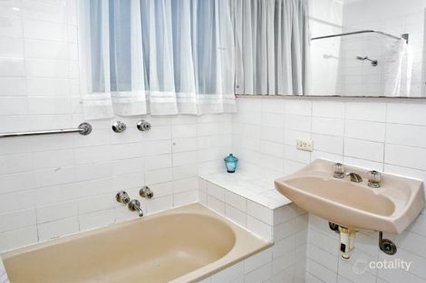 Property photo of 2/22 Mount Pleasant Road Nunawading VIC 3131