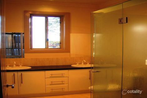 1a Boyd St, Blackburn South, VIC 3130