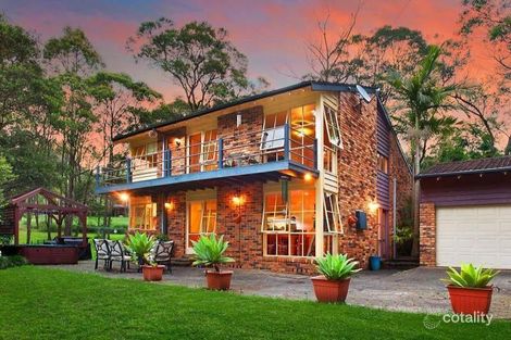 43 Treelands Dr, Jilliby, NSW 2259