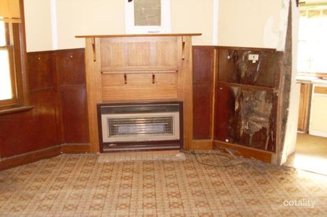 Property photo of 32 Breen Street Murtoa VIC 3390