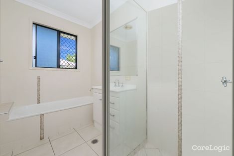 Property photo of 21 Barra Court Mount Louisa QLD 4814