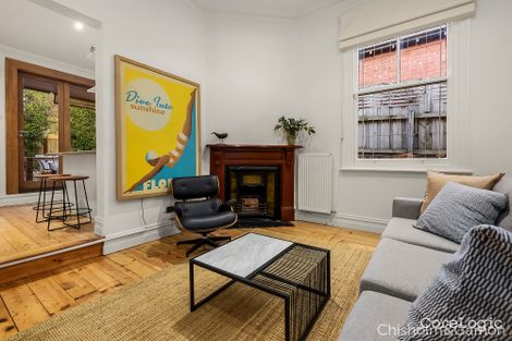 Property photo of 84 Clyde Street St Kilda VIC 3182