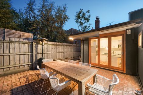 Property photo of 84 Clyde Street St Kilda VIC 3182