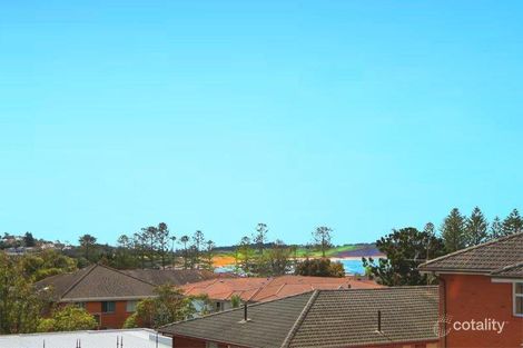 Property photo of 12/4 Wheeler Parade Dee Why NSW 2099