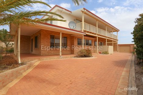 Property photo of 8 Adelaide Close West Beach WA 6450