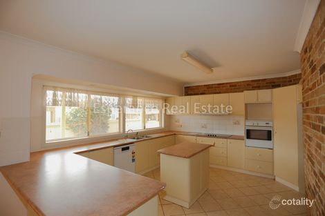 Property photo of 8 Adelaide Close West Beach WA 6450