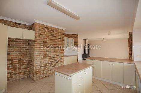 Property photo of 8 Adelaide Close West Beach WA 6450