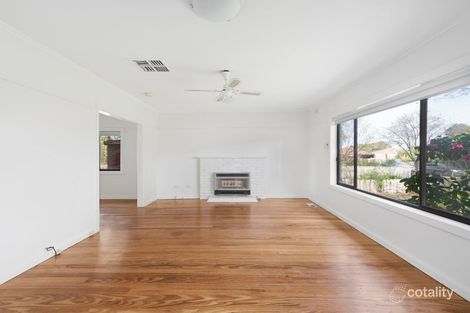 Property photo of 14 Prince Street Clayton VIC 3168