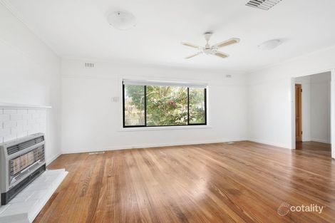 Property photo of 14 Prince Street Clayton VIC 3168