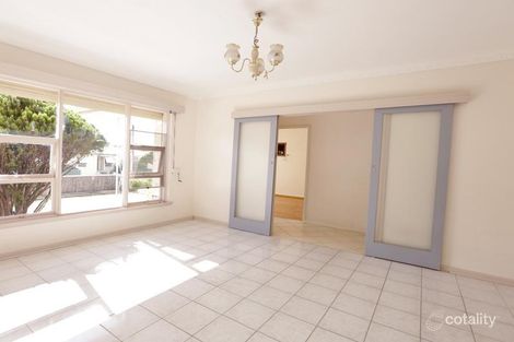 Property photo of 51 Ormond Avenue Clearview SA 5085